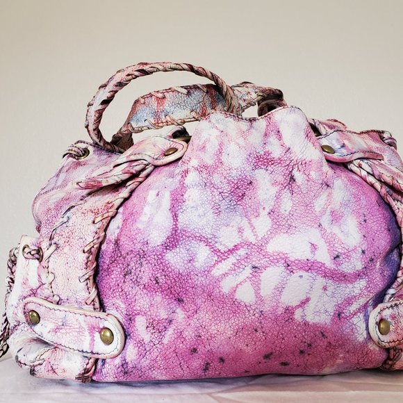 *********** SOLD ************* - Picture 3 of 7